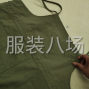 苏州 - 常熟市 - 辛庄 - 招车位只招技术好的 5年以上经验
