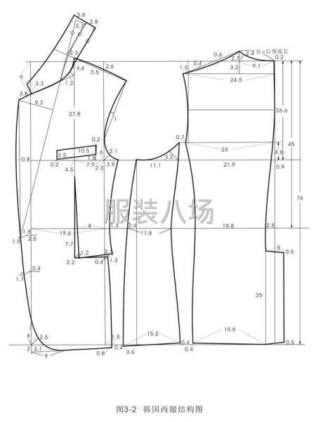 長期尋求合作伙伴高端定制-第2張圖片