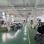 嘉兴 - 海宁市 - 许村 - 本公司国内一线品质，长期承接...