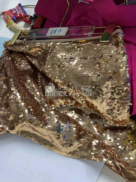 @     寻求优质加工厂-第5张图片