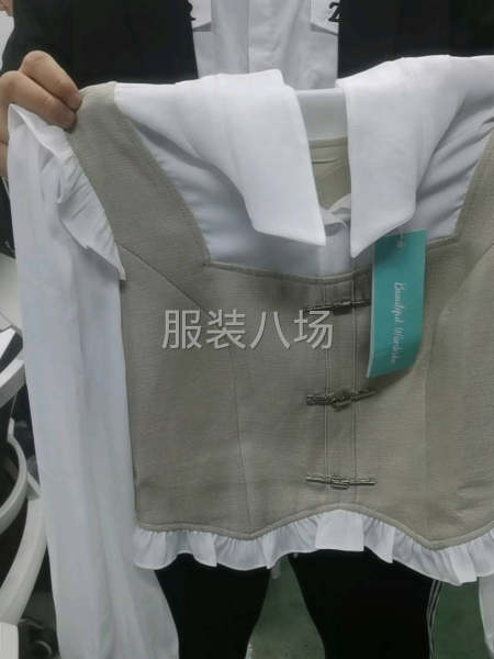 @     寻求优质加工厂-第6张图片