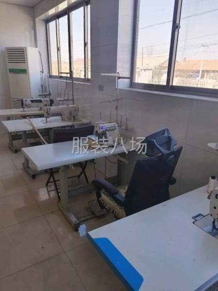 招整件车位，人好事少，环境好-第3张图片