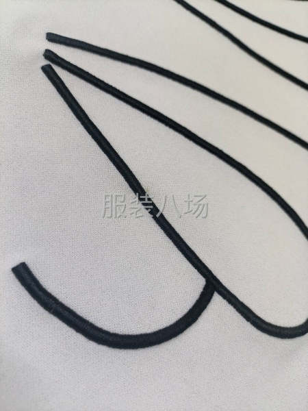 大型电脑绣花厂承接电脑绣花-第2张图片