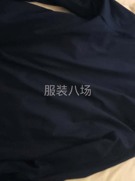外省，本省，湖北省优先-第2张图片