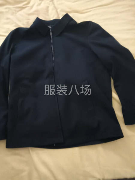 外省，本省，湖北省优先-第1张图片