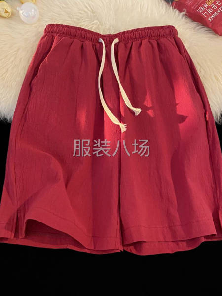 準備旅游旺季，夏天旅游海邊去的最多，沙灘褲必不可少-第2張圖片