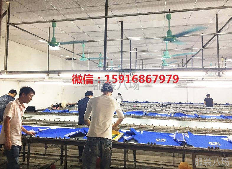 承接：丝网印花，来料加工。价格实惠，诚信合作！-第1张图片