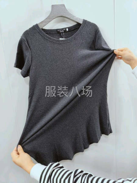 批發連衣裙100件-第6張圖片