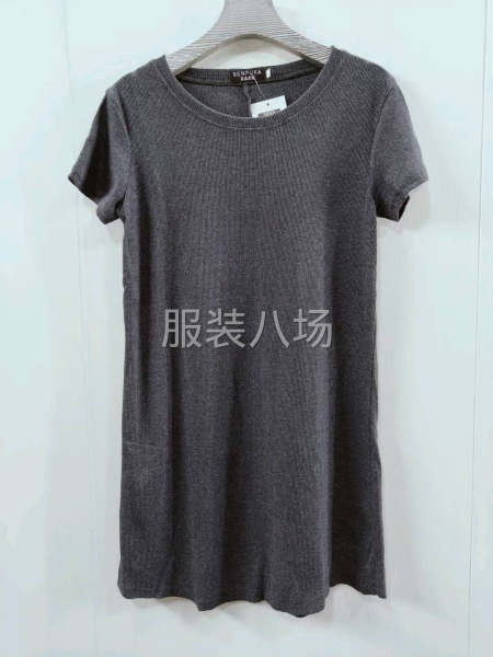 批發連衣裙100件-第3張圖片