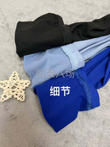 批發連衣裙150件-第7張圖片