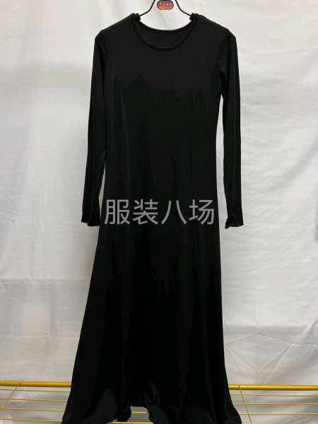 批發連衣裙150件-第5張圖片