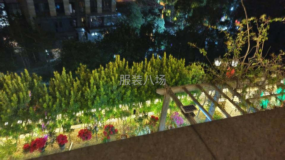1楼小仓库出组，前后可下货！-第1张图片