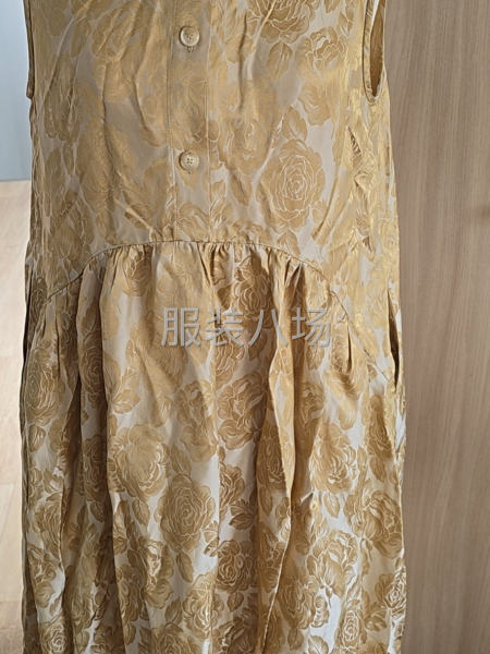 招整件车工能做网单，半精品、精品单人成件-第1张图片