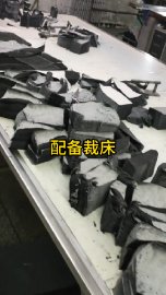 undefined - 承接半精品订单 - 图4
