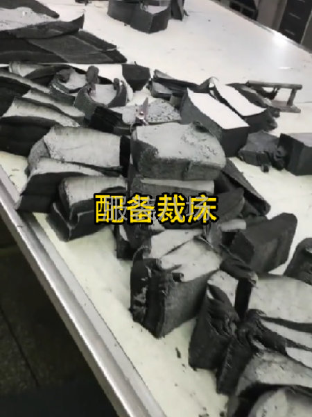 承接半精品订单-第4张图片