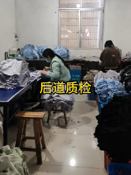 承接半精品订单-第3张图片