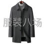 苏州 - 常熟市 - 辛庄 - 专业做西服，毛呢外套，款式简单...