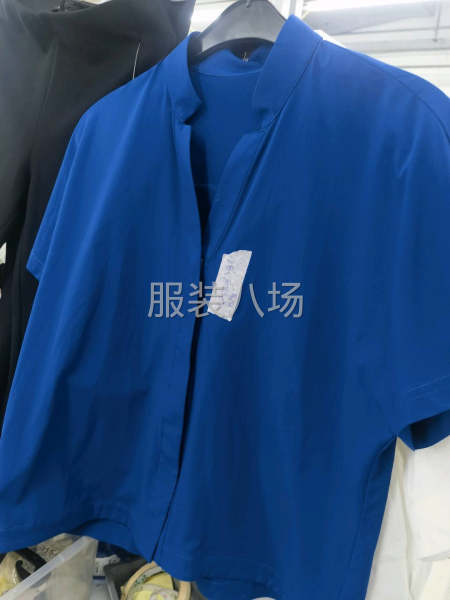 招流水車位，年齡18-50左右-第3張圖片