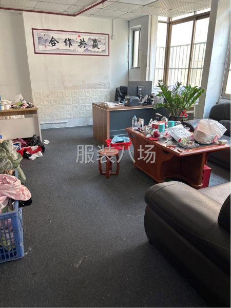 王屋维也纳酒店后面，厂房全新装修，可做厂房，电商，直播间-第4张图片