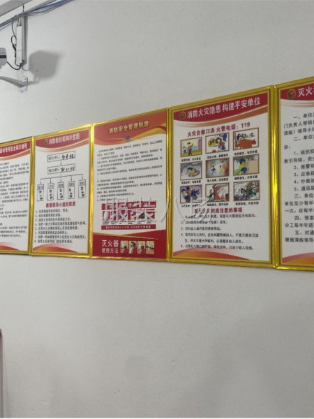 后窖工厂承接客户，半精品女装，出货准时，质量保证-第4张图片