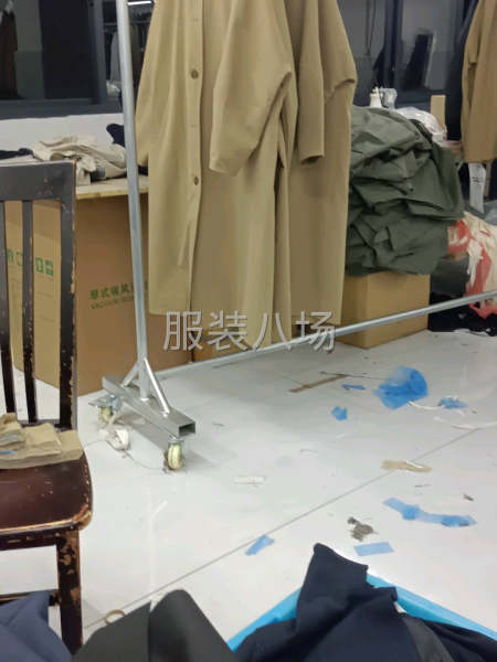 我们要求可以烫半精品质量网单，-第1张图片