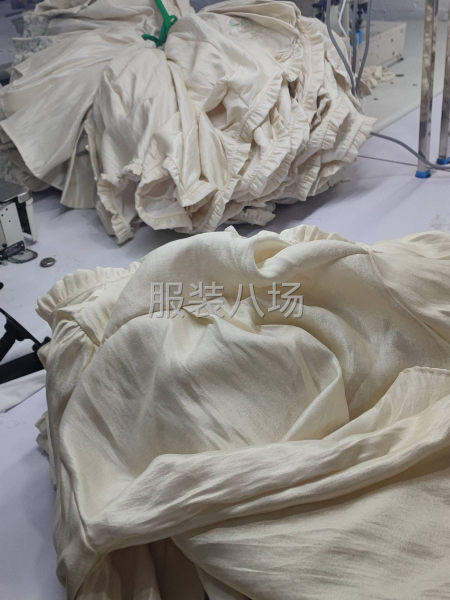 流水整件均可-第1张图片