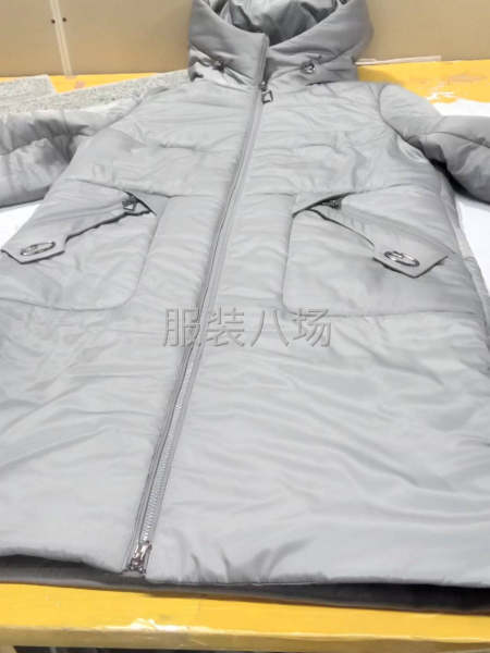 实力加工厂设备齐全，-第1张图片