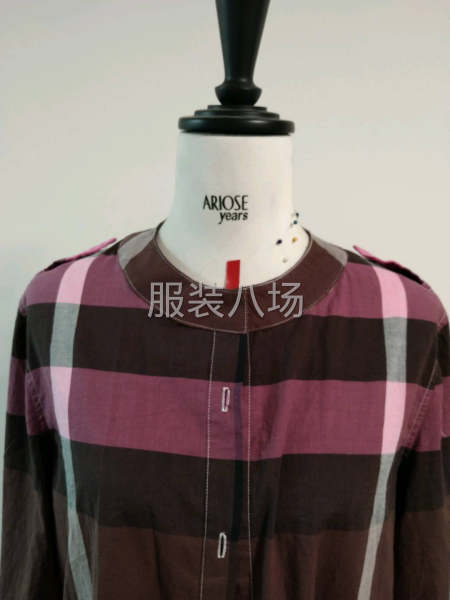 人找货，只做车位，质量有保证-第1张图片