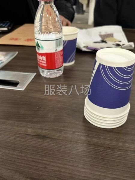 服裝朋友怎么突破瓶頸，突出重圍-第4張圖片