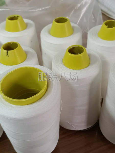 402缝纫线-第8张图片