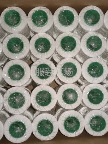 402缝纫线-第3张图片