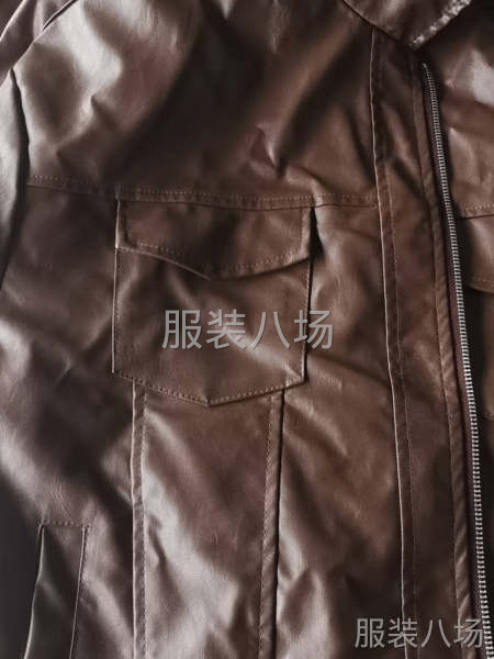 服飾加工廠-第2張圖片