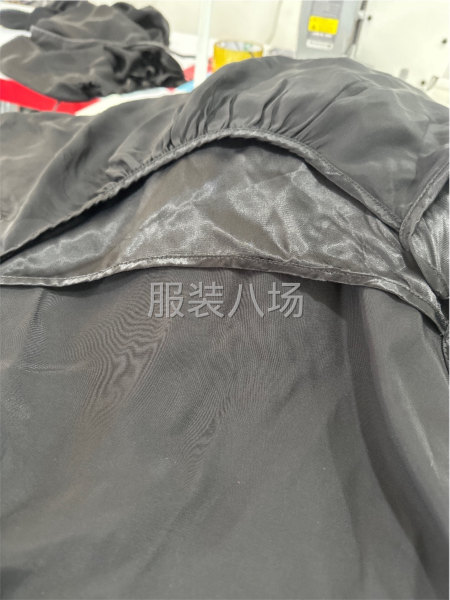 要求质量，做工好的联系我们-第1张图片