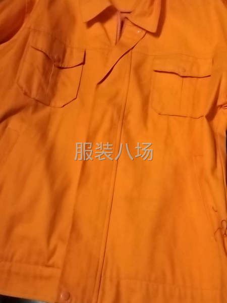 工作服校服-第5張圖片