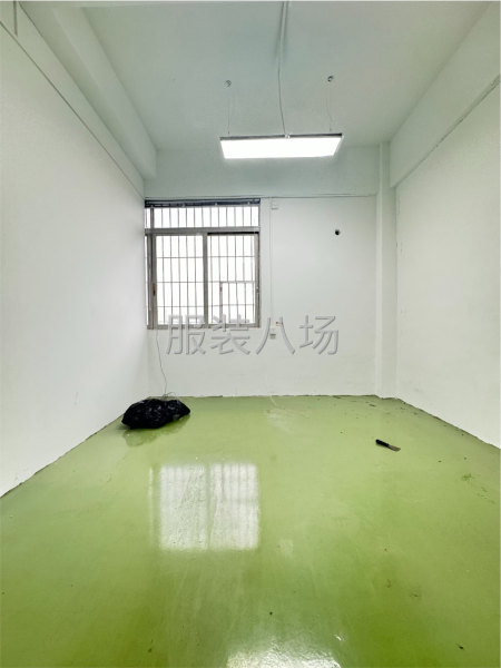 南村员岗地铁口标准厂房400方招租-第3张图片