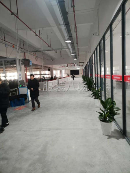 求职全职大烫,经验3年-第2张图片