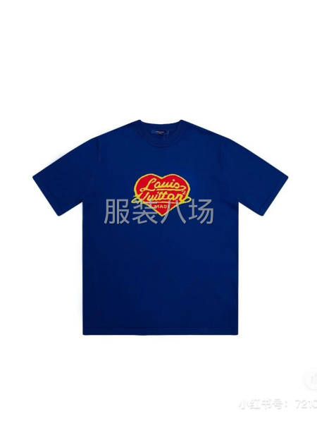 针织毛衣复刻工厂-第7张图片
