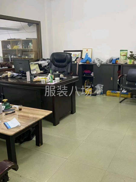 承接包工包料、来料加工。-第4张图片