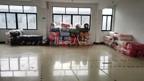 undefined - 承接各种网店外贸裤子为主 - 图3
