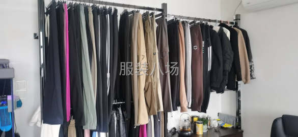 undefined - 承接各种网店外贸裤子为主 - 图4