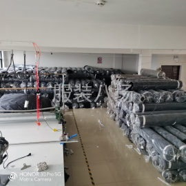 undefined - 承接各种网店外贸裤子为主 - 图2