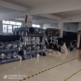 undefined - 承接各种网店外贸裤子为主 - 图1