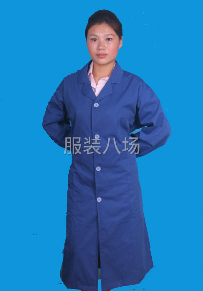 找加工厂，外发工装手套加工-第1张图片