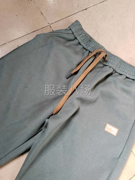 帶工人20多人一起轉(zhuǎn)，和客戶，或者合伙-第1張圖片