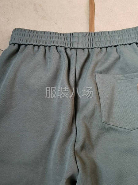 帶工人20多人一起轉(zhuǎn)，和客戶，或者合伙-第2張圖片