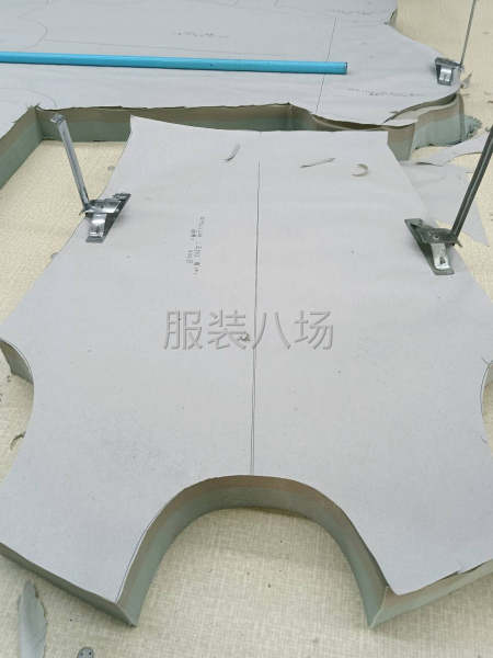 求職臨時,經驗14年-第1張圖片