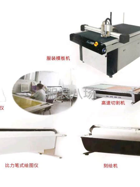 翰林学校招工-第3张图片