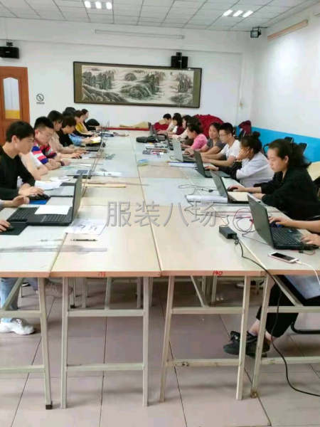 翰林学校招工-第5张图片