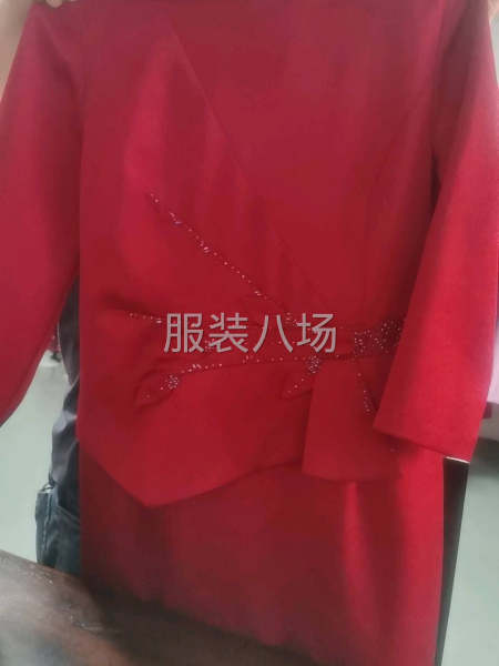 找長(zhǎng)期合作質(zhì)量好的吉廈村附近小加工廠-第2張圖片