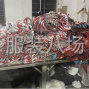 广州 - 白云区 - 棠景 - 常年一个款式短袖衬衫，喜欢做...